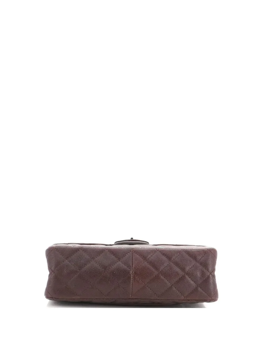 Chanel Bicolor Reissue 2.55 Flap Bag #323592C32B